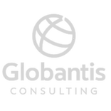 Globantis