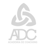 ADC