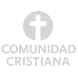 Comunidad