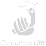 Consultora Life