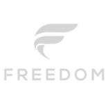 Freedom