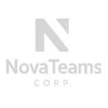 Novateams