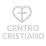 Centro Cristiano