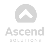 Ascend