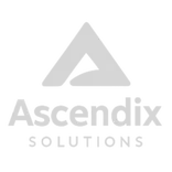 Ascendix