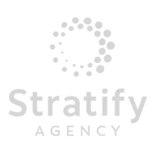 Stratify
