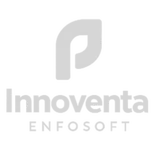 Innoventa