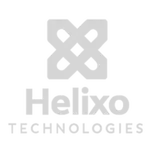 Helixco