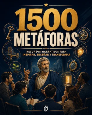1.500 Metáforas