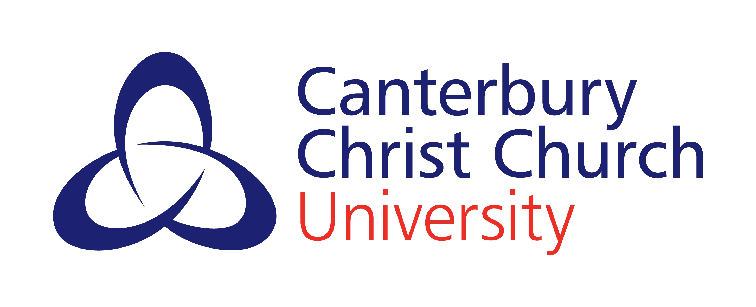 CCCU logo