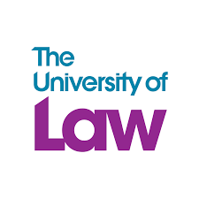 ULaw logo