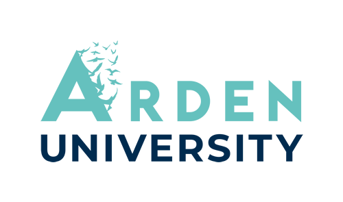 Arden logo