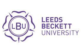 LBU logo