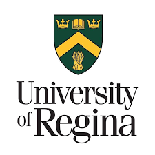 URegina logo