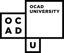 OCAD logo