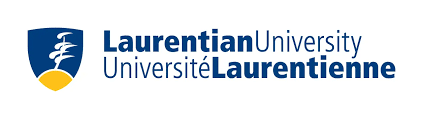 Laurentian logo