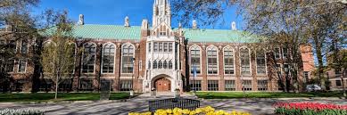 University of Windsor