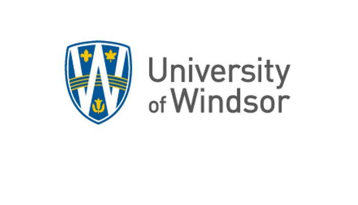 Windsor logo