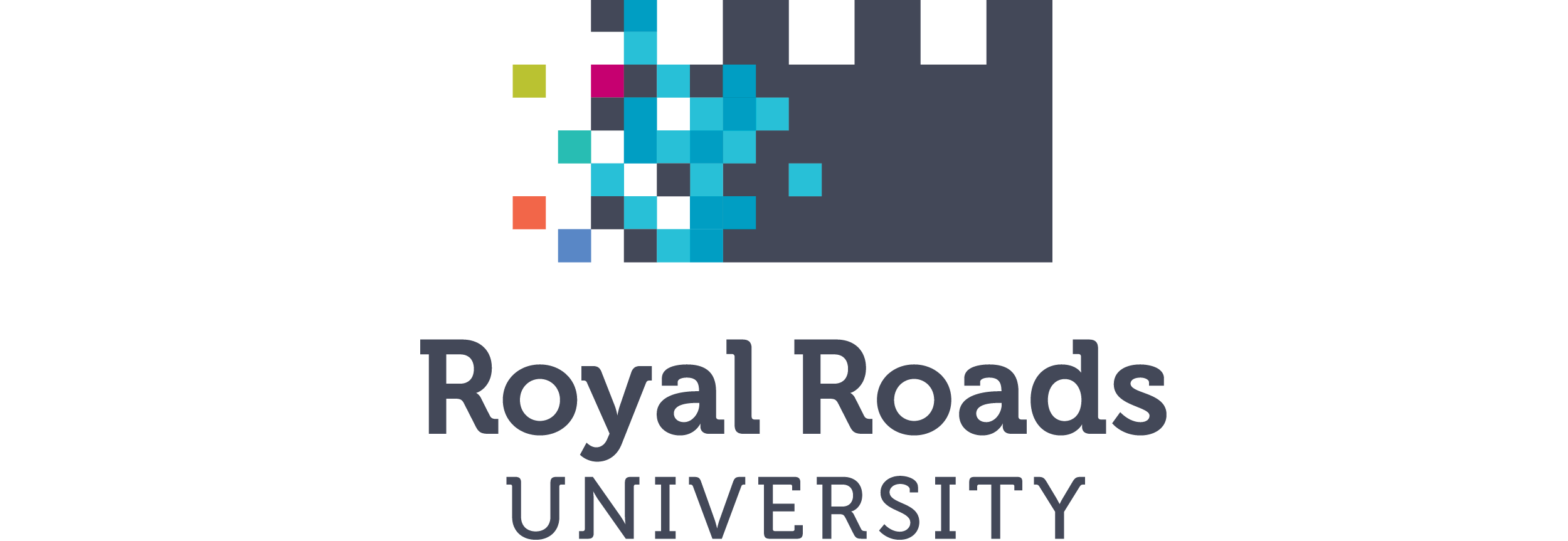 RRU logo