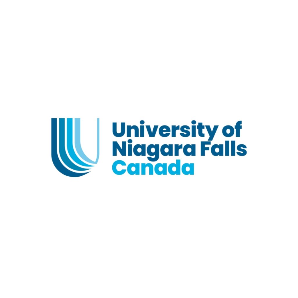 Niagara logo