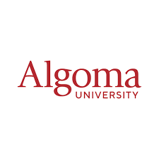 Algoma logo