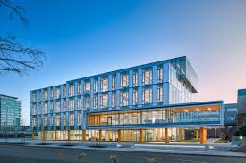 Kwantlen Polytechnic University