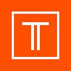 Torrens logo
