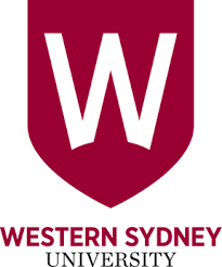 WSU logo
