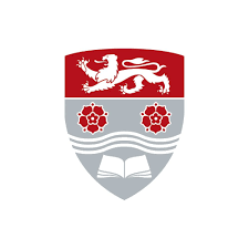 Lancaster logo