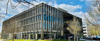 GISMA University of Applied Sciences