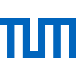 TUM logo