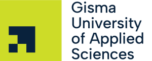 GISMA logo