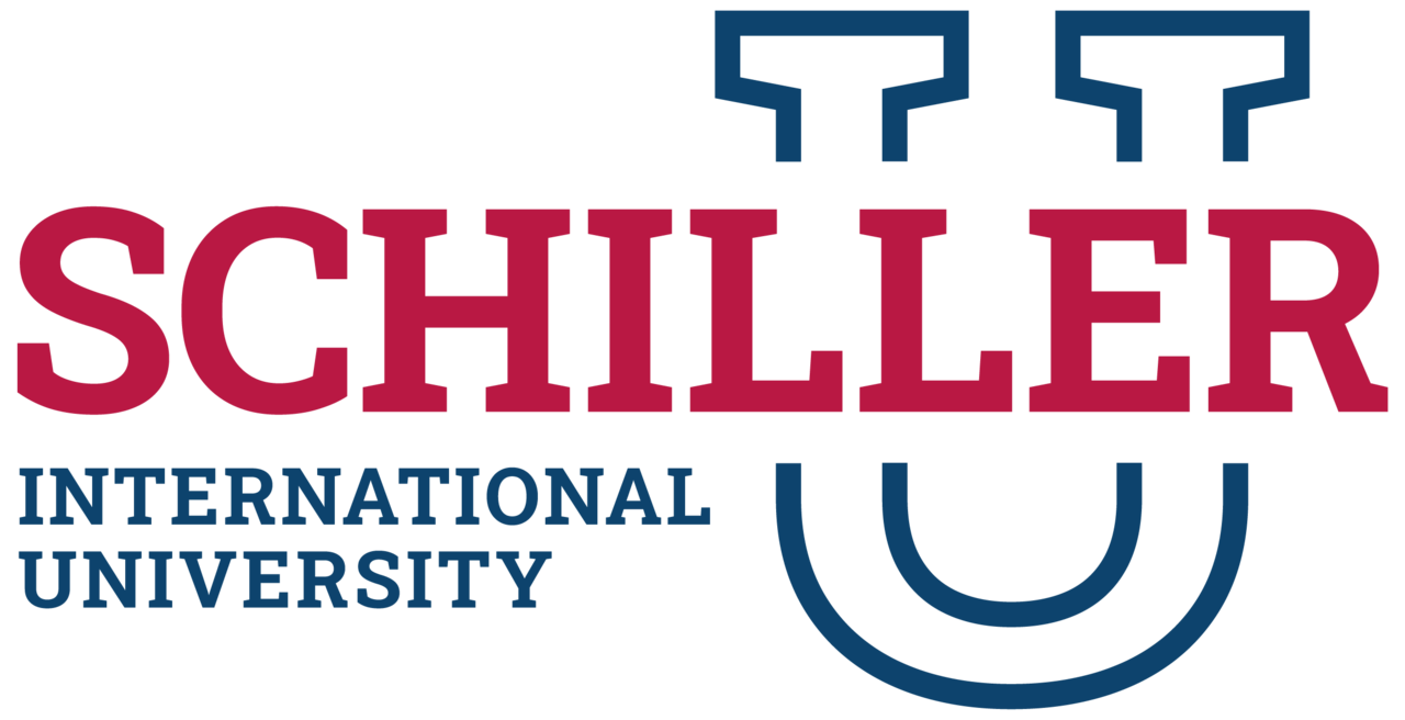 SIU logo