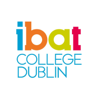 IBAT logo