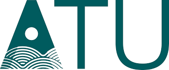 ATU logo