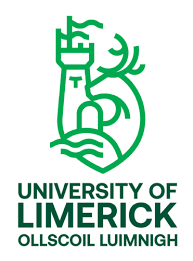UL logo