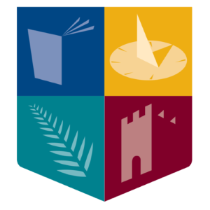 MU logo