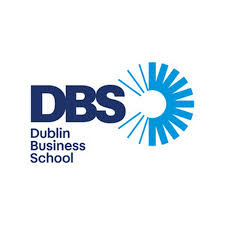 DBS logo