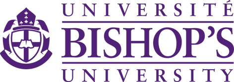 Bishop's logo