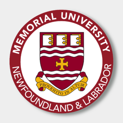 MUN logo