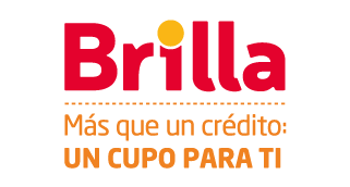 Brilla