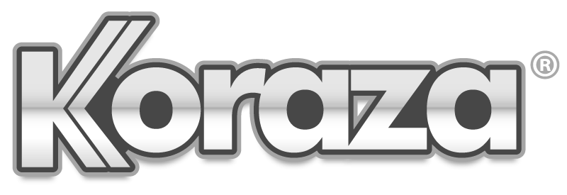 Koraza