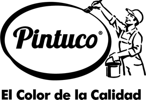 Pintuco