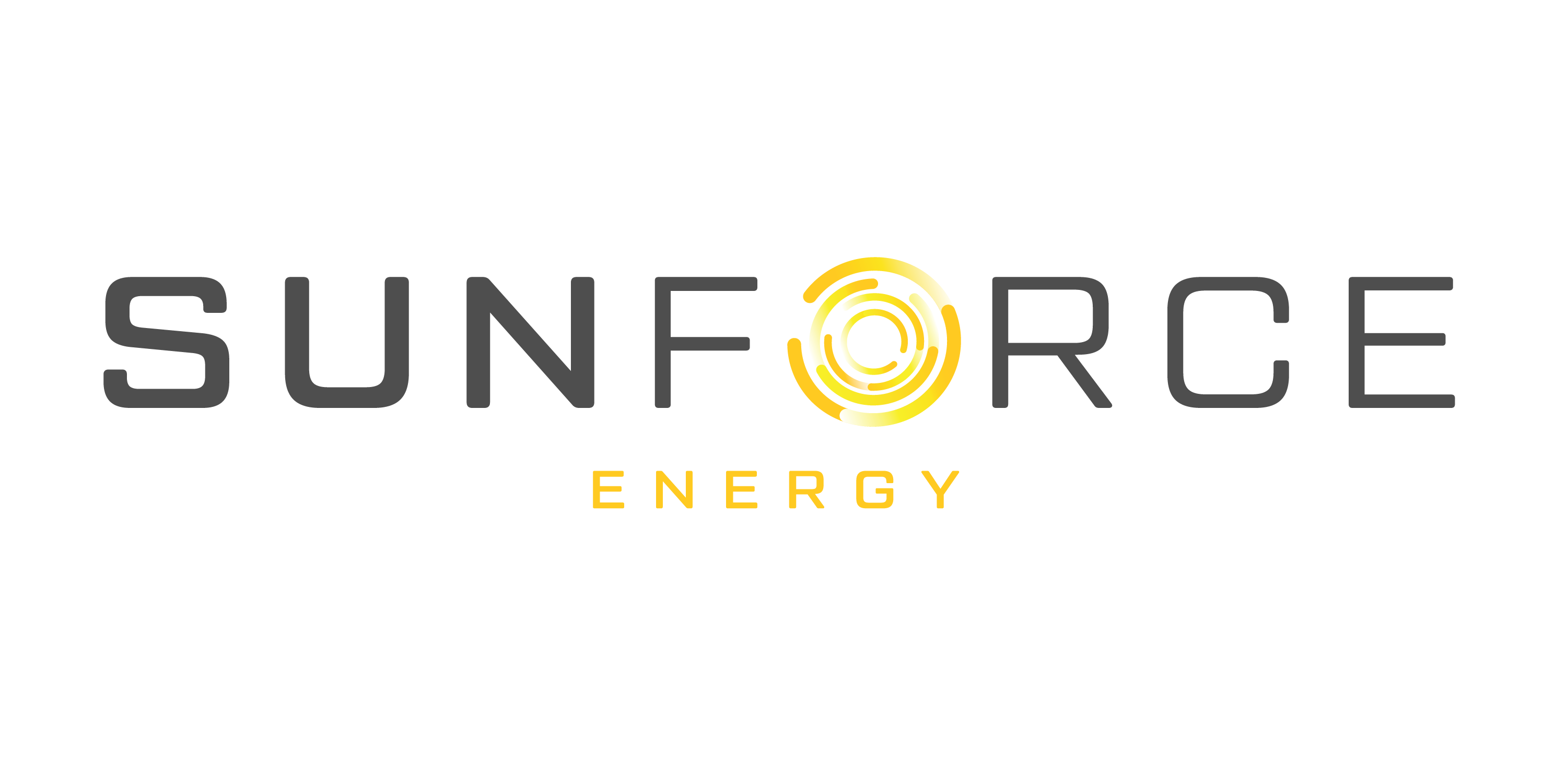 SunForce Energy