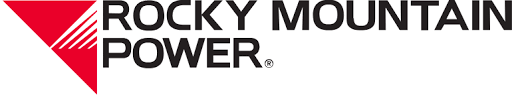 Rocky Mountain Power