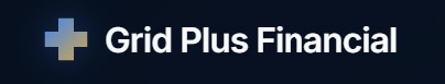 Grid Plus Financial