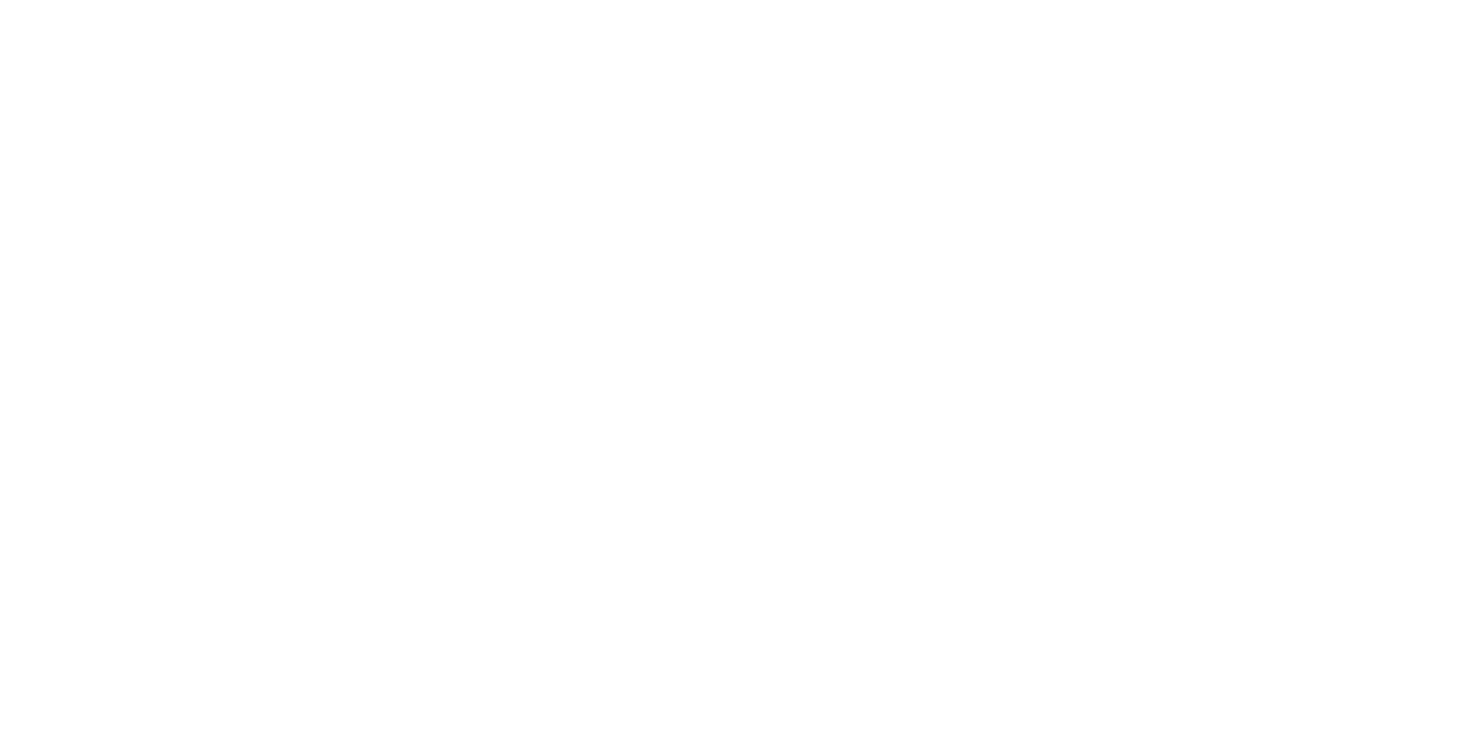 Hector's Construction & Remodeling LLC footer logo