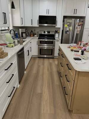 {{ custom_values.service_3 }} in {{custom_values.area_1})