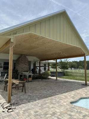 {{ custom_values.service_4 }} in {{custom_values.area_5})