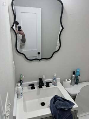 {{ custom_values.service_2 }} in {{custom_values.area_2})